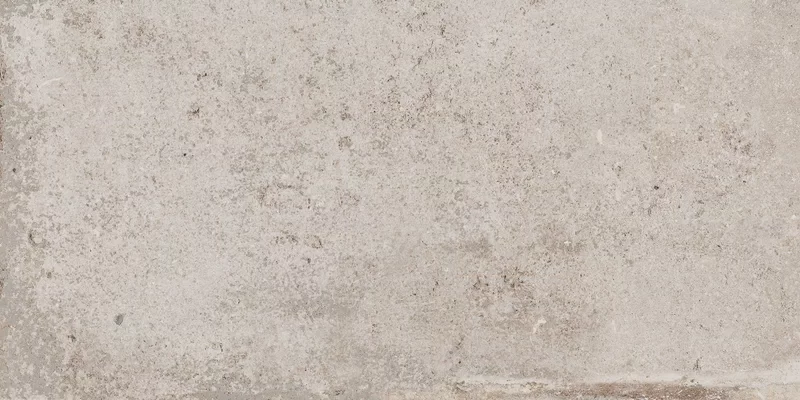 RE_TOUR IVORY MIX FLOOR 30X60_05