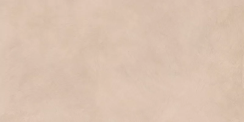 ALTEREGO CREAM 60X120_05