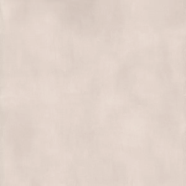 Poetry Net Sand tile by ABK in beige, Natural finish, 120x120, 8.5 mm thickness.