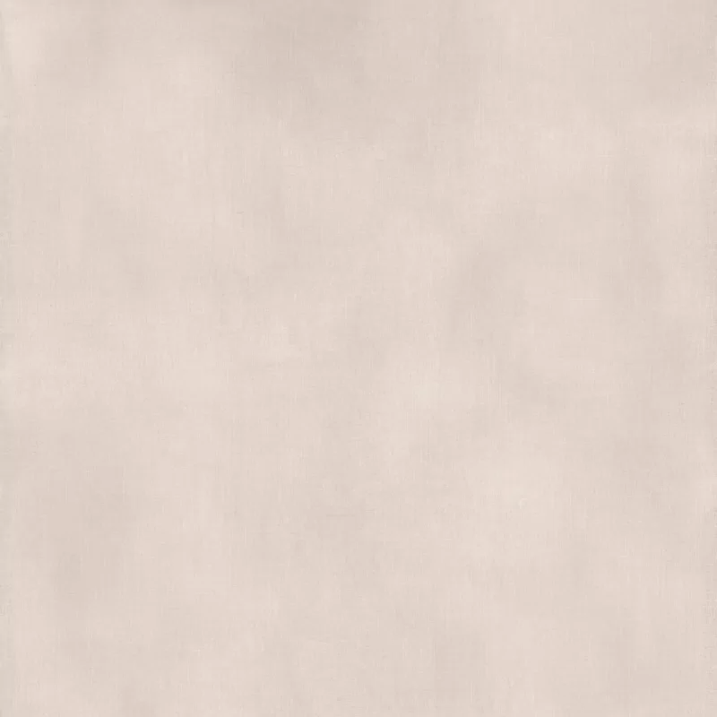 120X120 · Natürlich