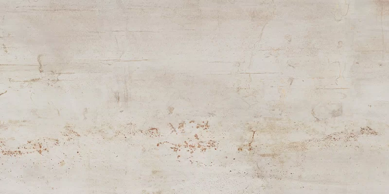 REBEL WHITE 30X60_07