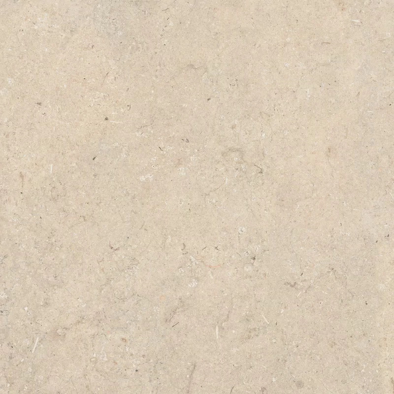 OUT.20 POETRY STONE TRANI BEIGE 120X120_02