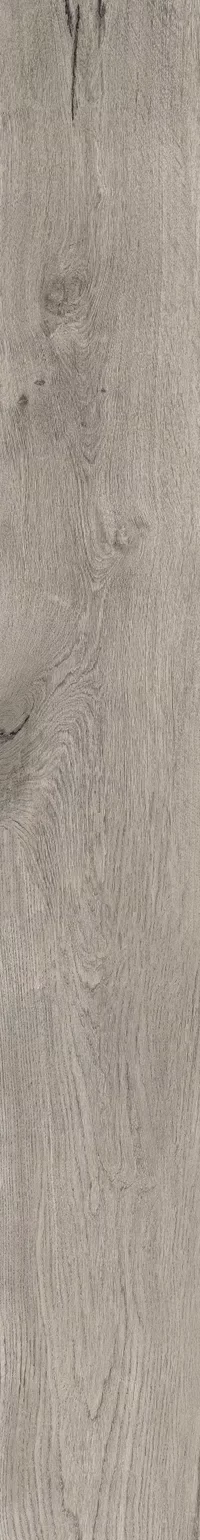 Holz-Optik Beige Fliese aus der Kollektion Cozy von Flaviker, Format 26x200, Oberfläche Natürlich, Kante Rettificato.