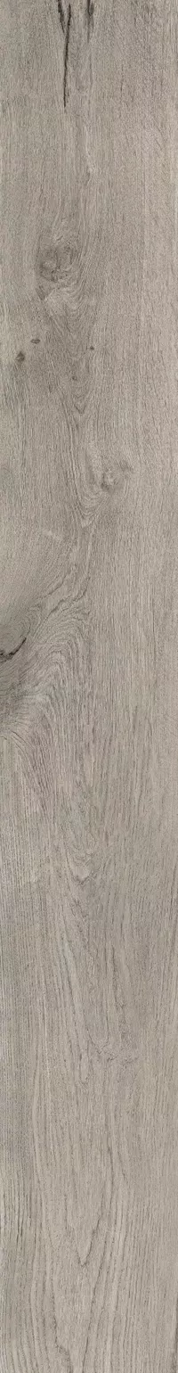 Holz-Optik Beige Fliese aus der Kollektion Cozy von Flaviker, Format 26x200, Oberfläche Natürlich, Kante Rettificato.