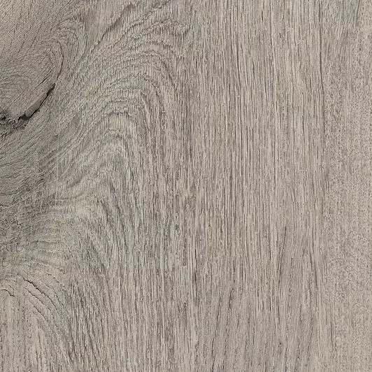 Holz-Optik Beige Fliese aus der Kollektion Cozy von Flaviker, Format 26x200, Oberfläche Natürlich, Kante Rettificato.
