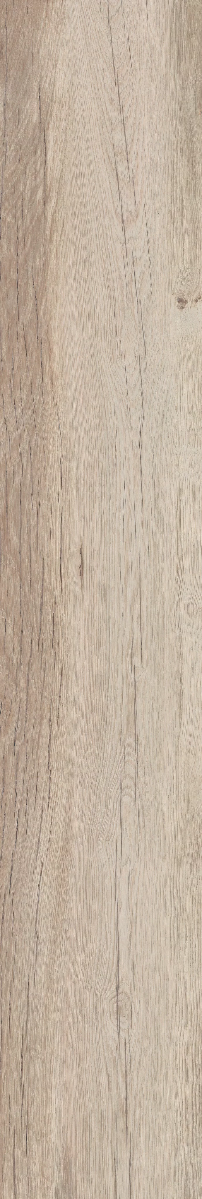 NORDIK WOOD BEIGE 30x180_8