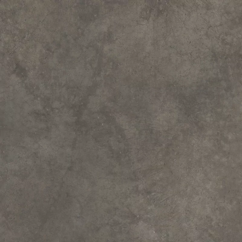 HYPER TAUPE 120X120_02