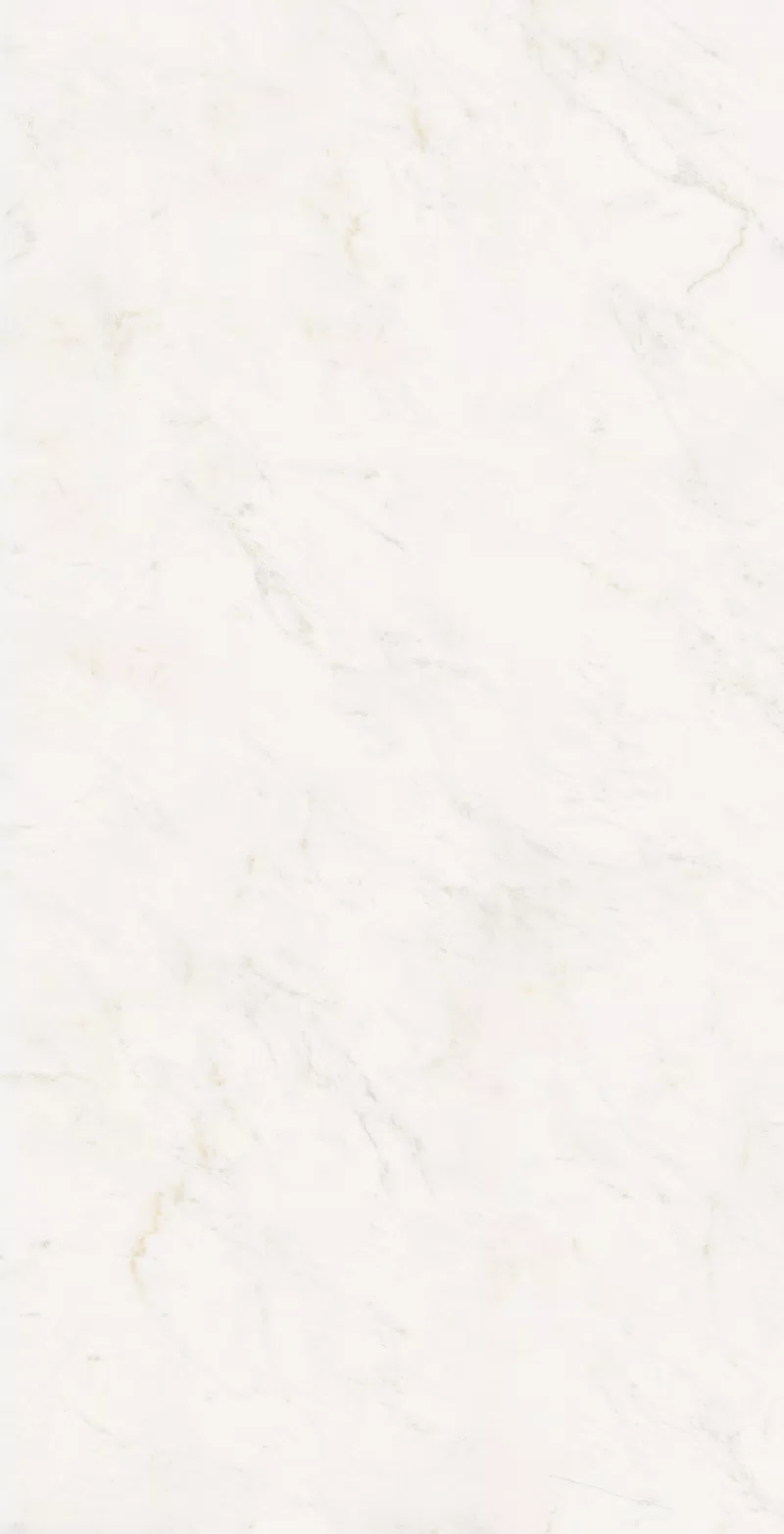 163,5X323 · 12 mm · Lux
