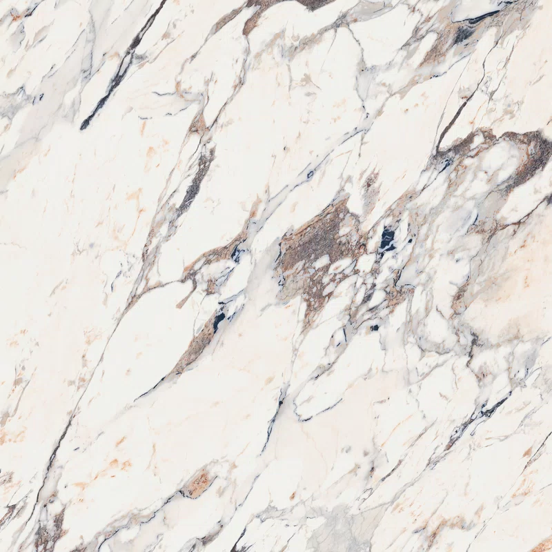 SENSI UP BRECCIA MELANGE 120X120_05