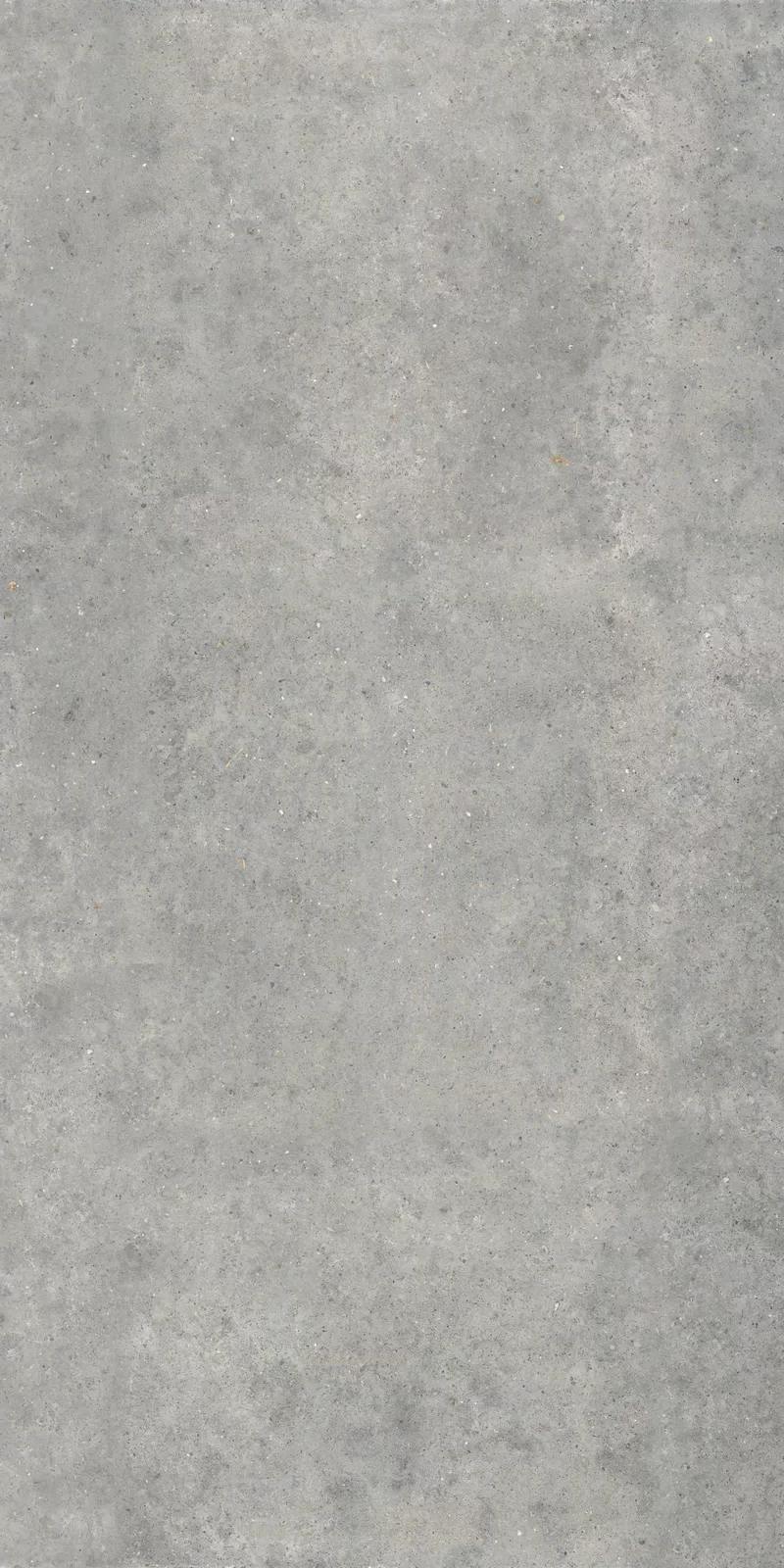 120X280 · 6 mm · Naturale