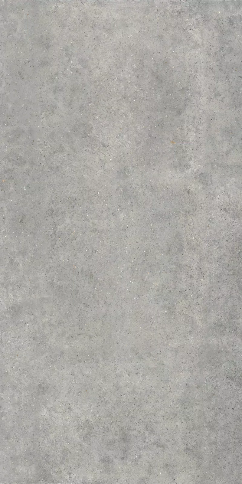 PIRENEI GREY