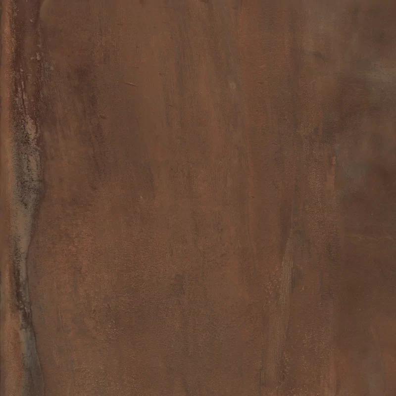 INTERNO 9 WIDE RUST 120X120_13
