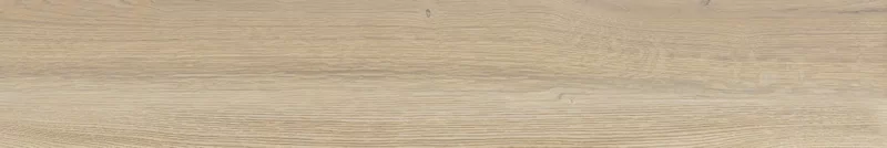 POETRY WOOD GOLD 20X120_24