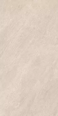 Carreau Beige Out.20, effet pierre, 60x120, finition R11.