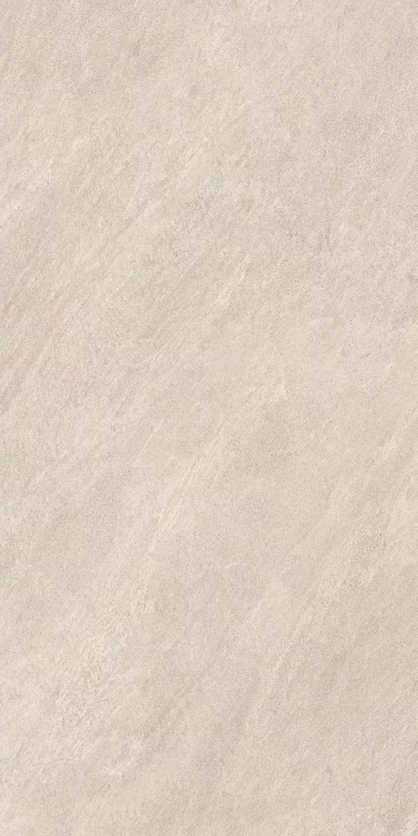 Carreau Beige Out.20, effet pierre, 60x120, finition R11.