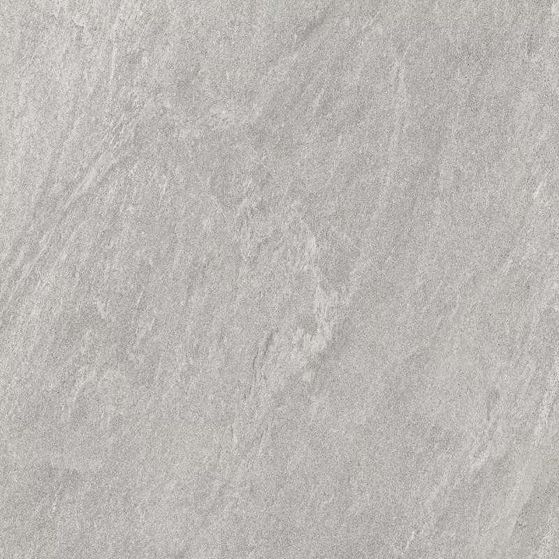 CLIFF ASH 60X60_26