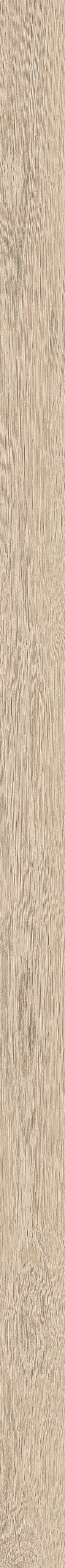 TABULAE REFINED FIENO 5X120_10