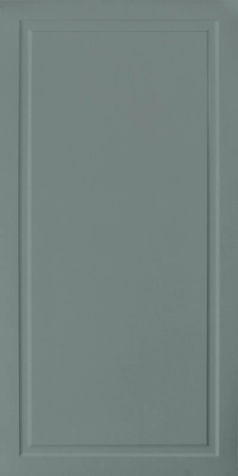 60X120 · Naturale