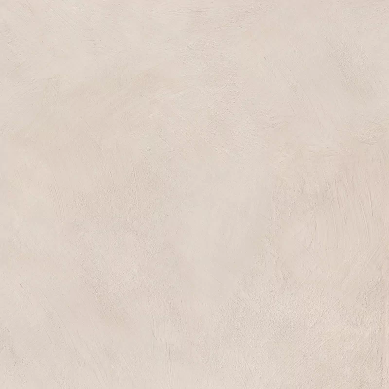 PALETTE SAND 60X60_08