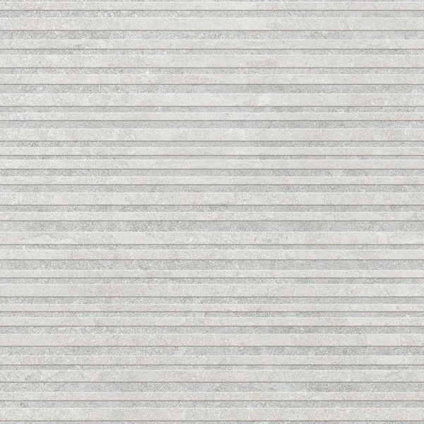 Double Cannetè Grey Fliese von Flaviker in Grau, Oberfläche Nat 3D, 60x120, Stärke 8.5 mm.