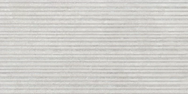60X120 · Nat 3D