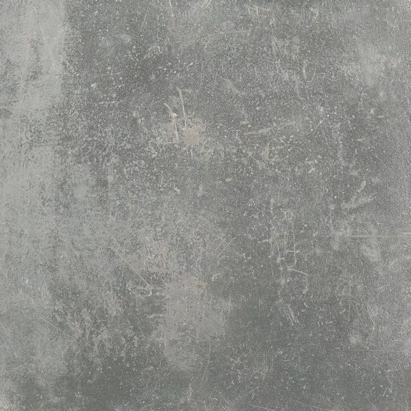 PLAY HERITAGE GREY 20X20_18