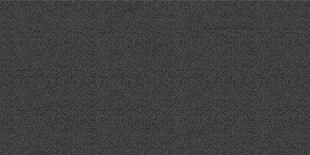 Schwarz Poetry Stone Reloaded Fliese, Stein-Optik, 60x120, Oberfläche Nat 3D.
