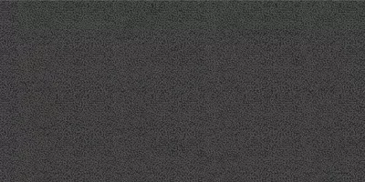 Schwarz Poetry Stone Reloaded Fliese, Stein-Optik, 60x120, Oberfläche Nat 3D.