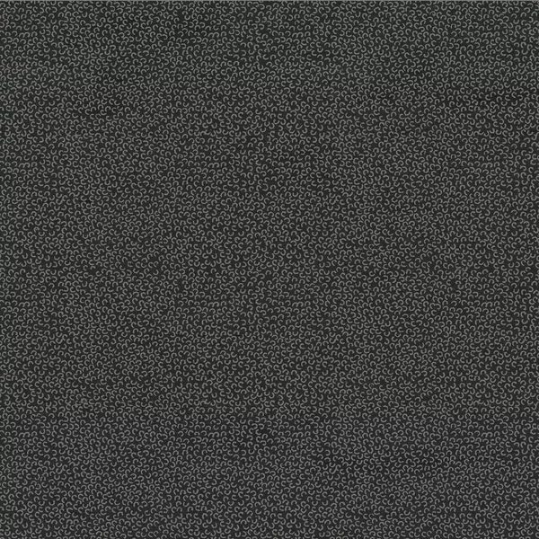 Piastrella Nero Poetry Stone Reloaded, effetto pietra, 60x120, finitura Nat 3D.
