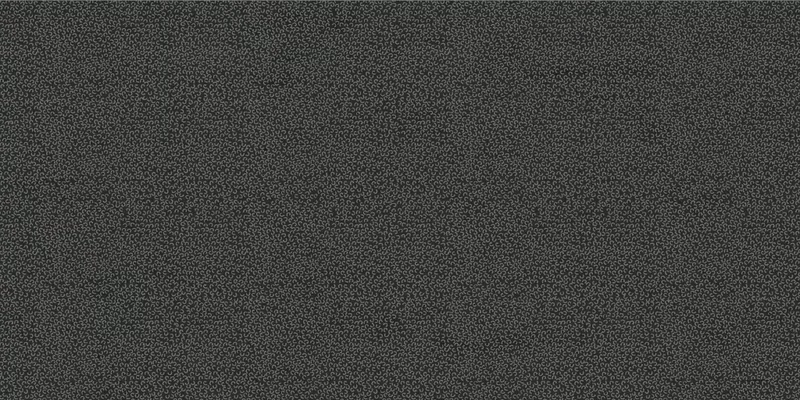 60X120 · Nat 3D
