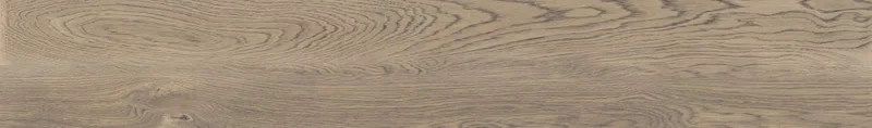 POETRY WOOD OAK 26,5X180_22