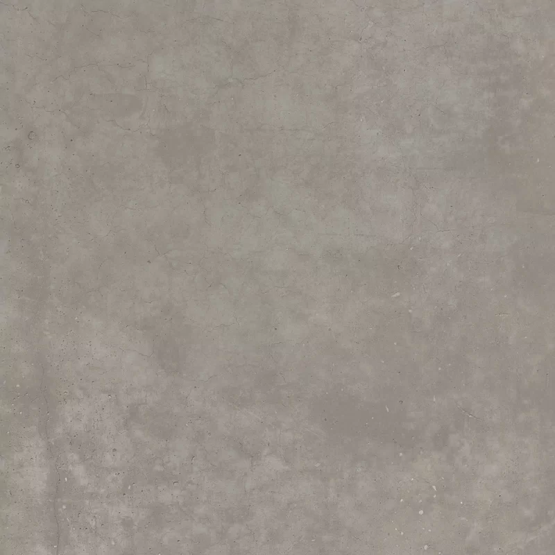 HYPER GREY 120X120_07