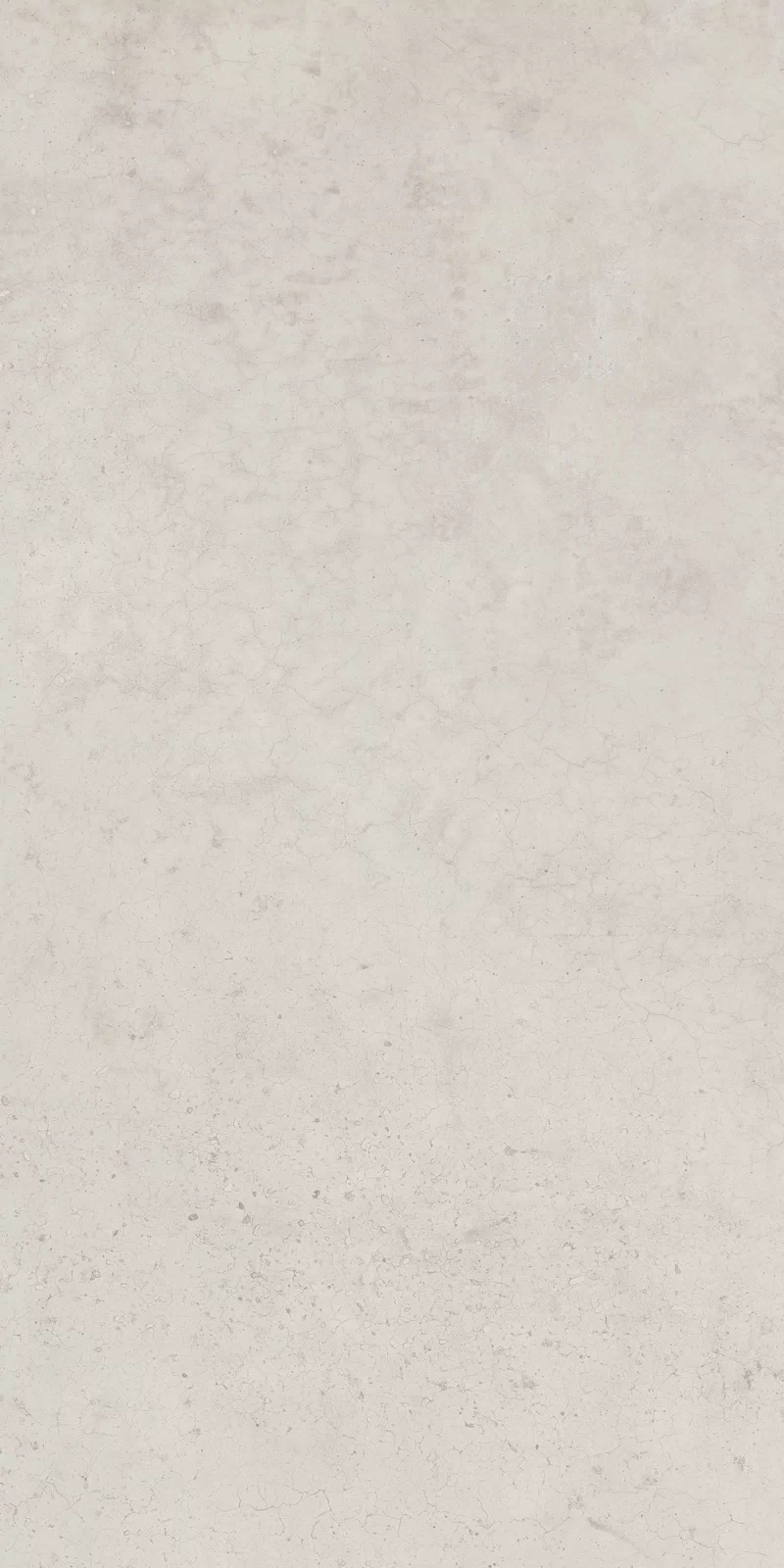 HYPER WHITE 60X120_11