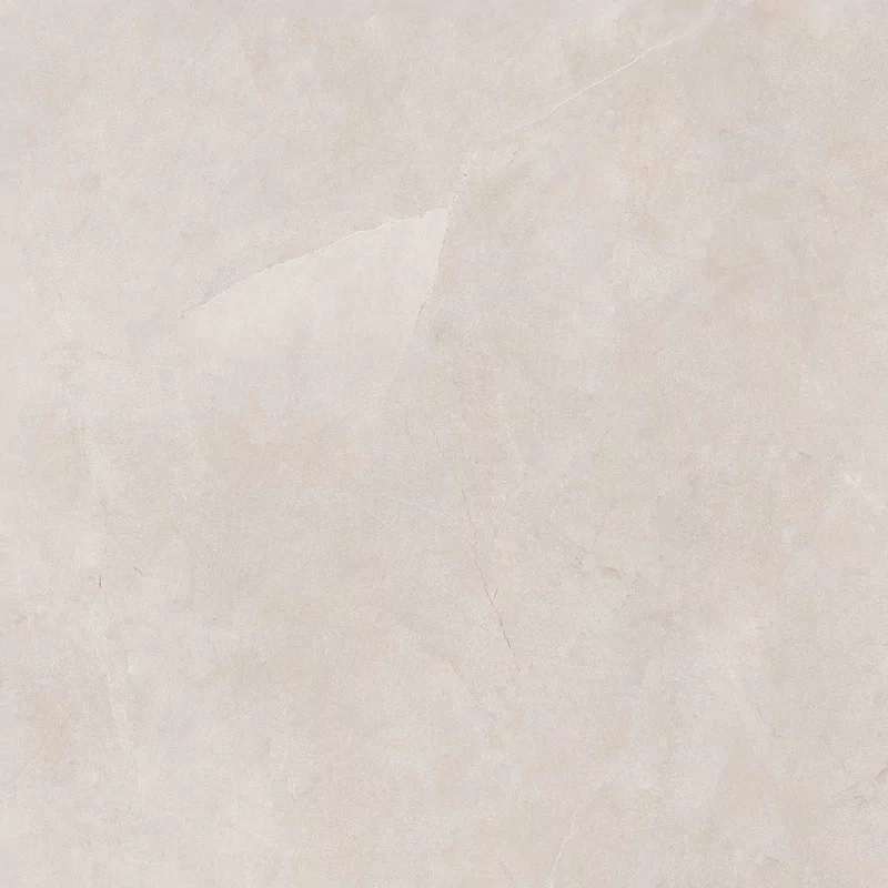 80X80 · Natural