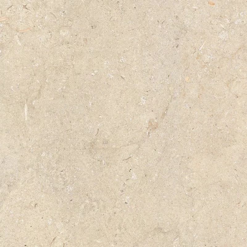 POETRY STONE TRANI BEIGE 60X60_21