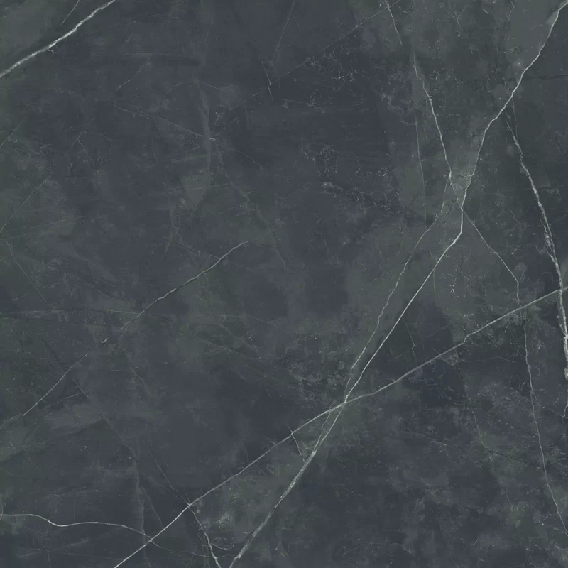 SUPREME MEMORIES DARK STONE 120X120 _06
