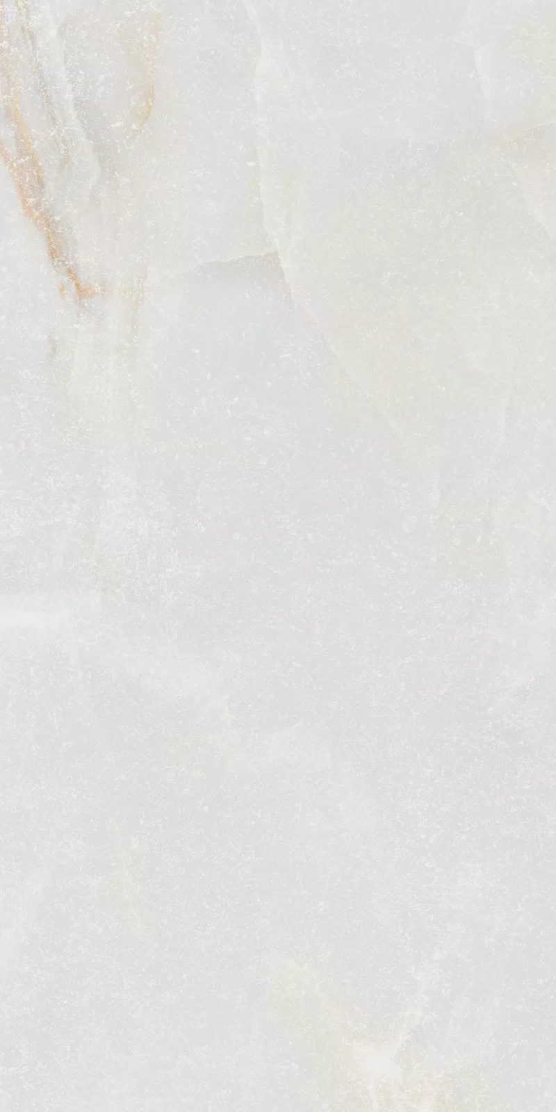 ETEREA ICE RAW 60X120 NAT_03