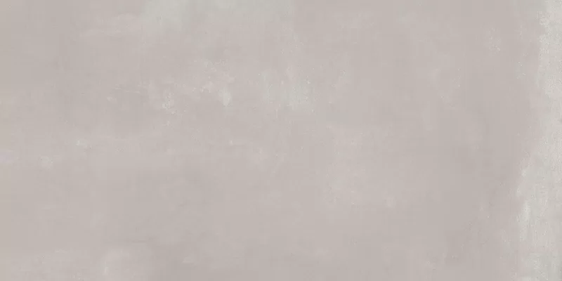 LAB325 BASE ASH 60X120_08