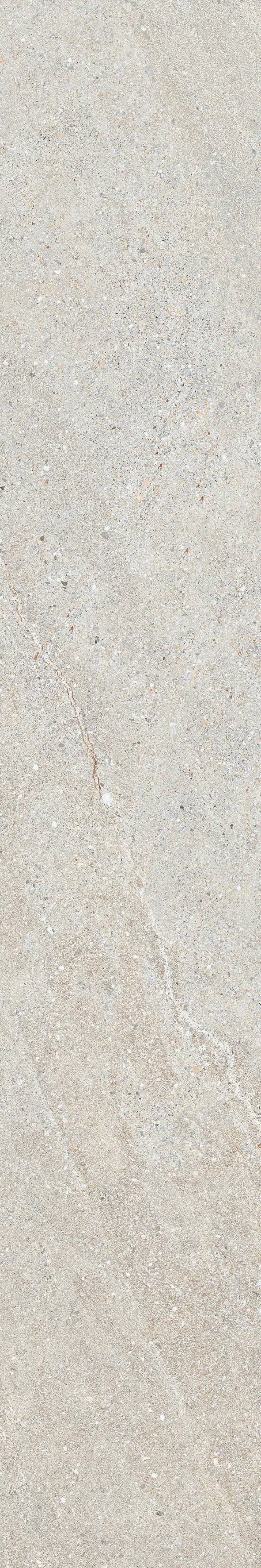 ROCKIN ICE 20X120_21