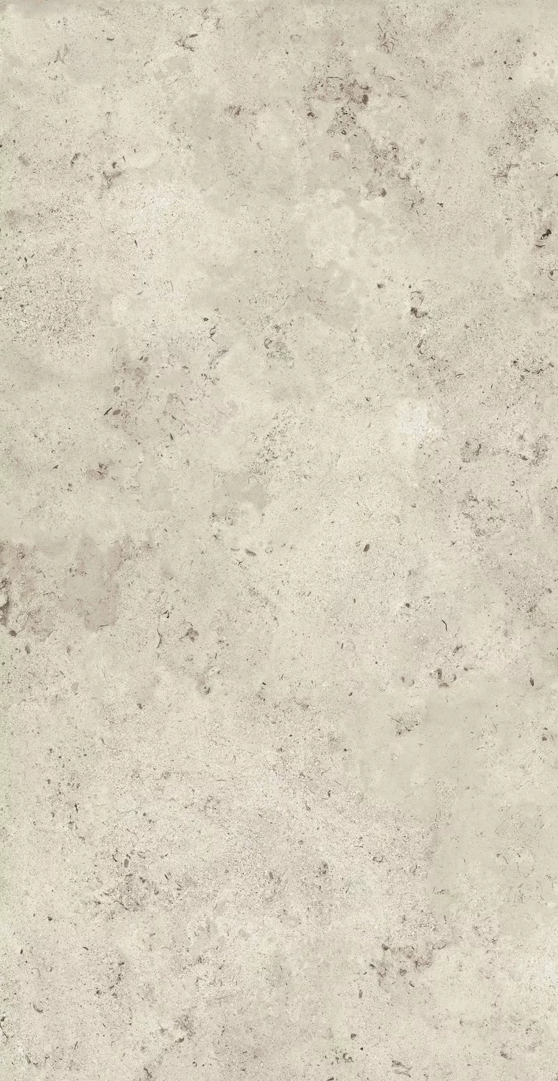 MEMENTO CAMARGUE IVORY 80X160_05