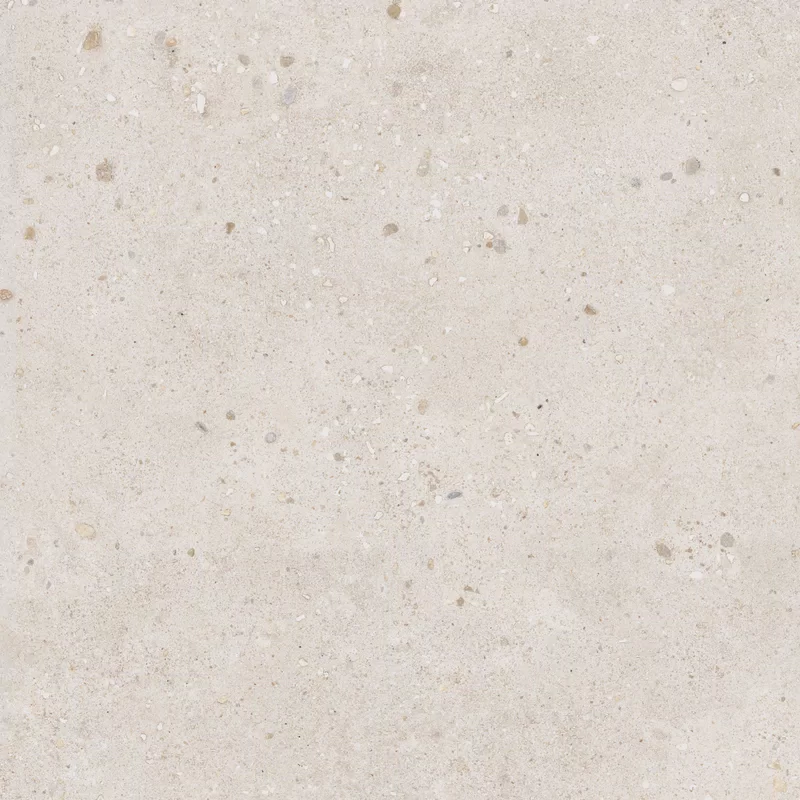 COSMOPOLITAN VIBRANT WHITE 60X60_08