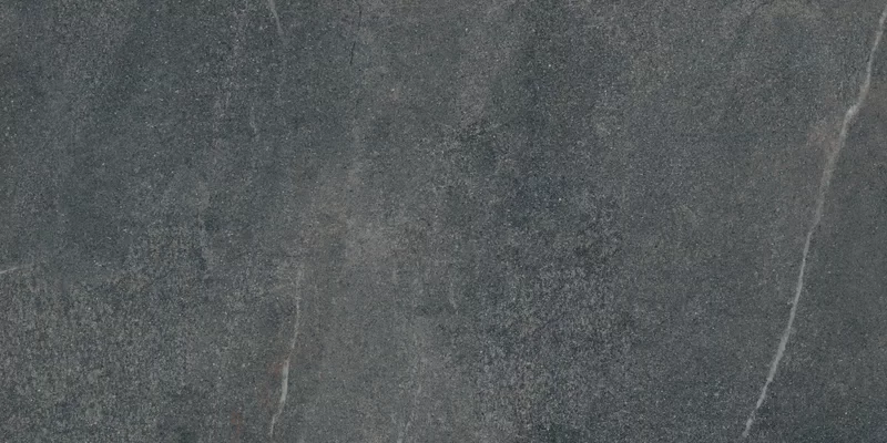 POETRY STONE PIASE SMOKE 60X120_18