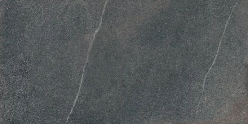 POETRY STONE PIASE SMOKE 60X120_19