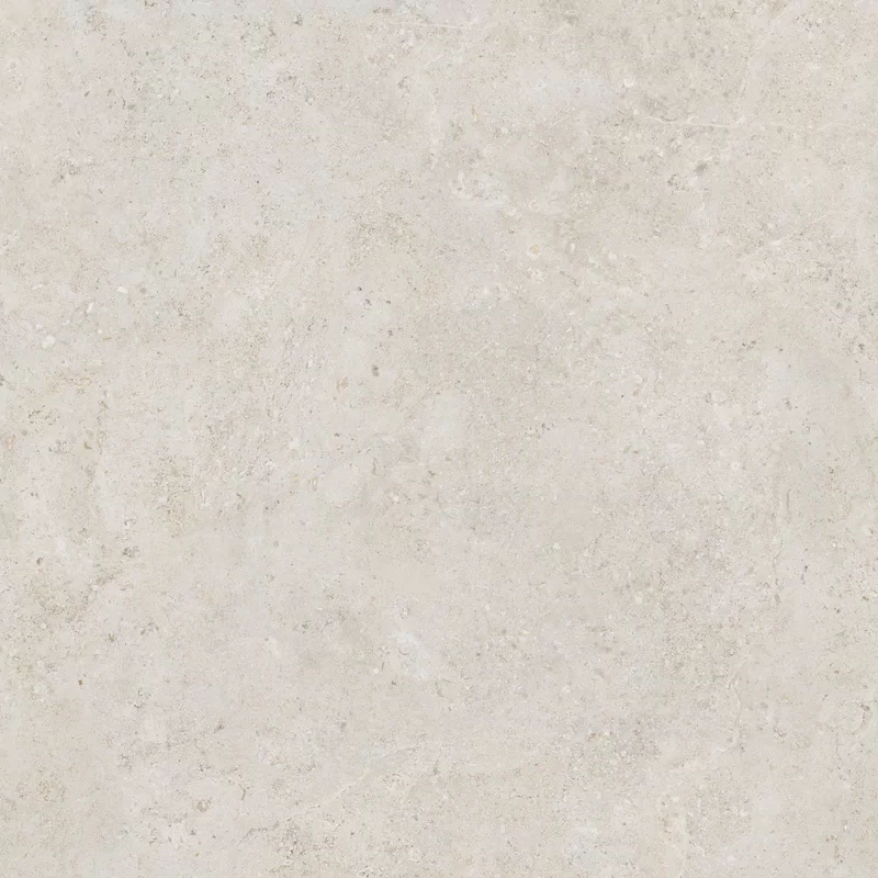 OROSEI BONE 120X120_07