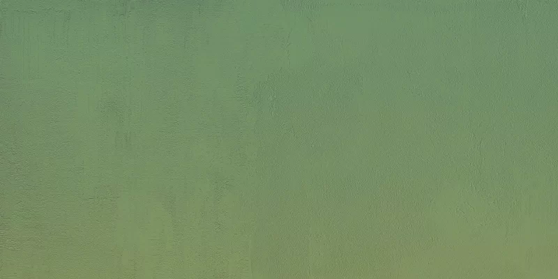 120X240 · Natürlich