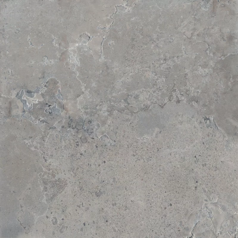 PIETRA VIVA AUDE GREY 80X80_04