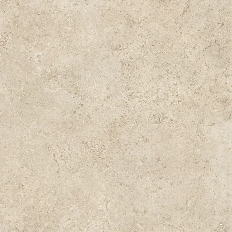 OROSEI ROPE 60x60_02