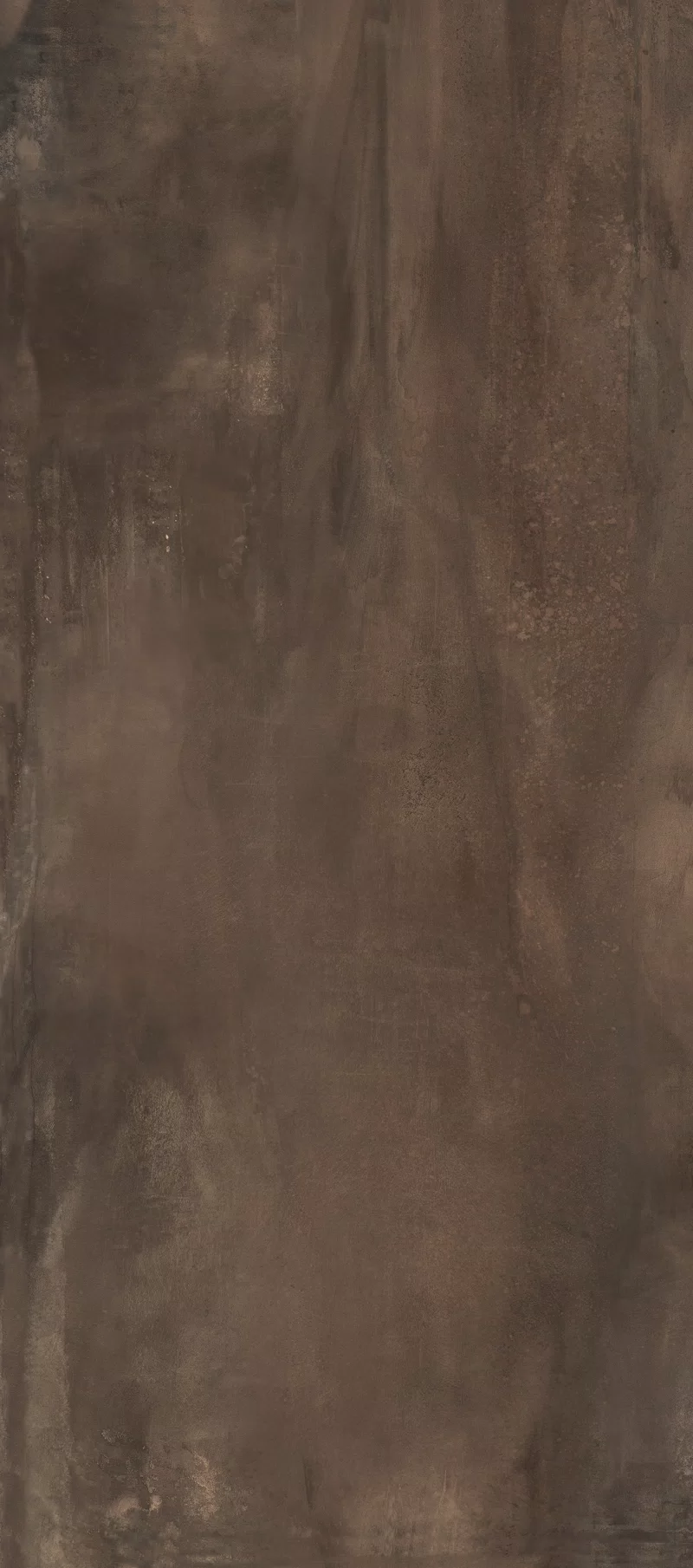 INTERNO 9 WIDE RUST 120X280_06
