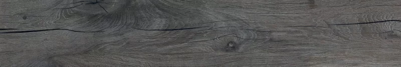 NORDIK WOOD SMOKED 20X120_15