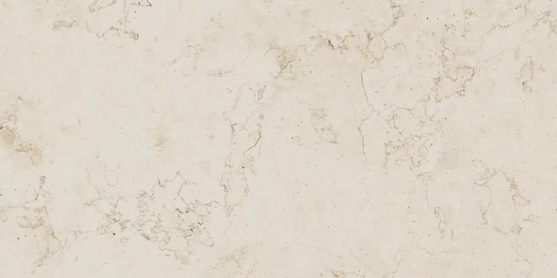 BON TON BIANCONE 60X120 NAT 3D_05